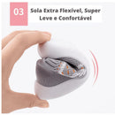 Sapato Infantil  - Primeiros Passos