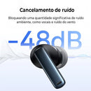 Fone de Ouvido Bluetooth Baseus Bowie M2