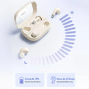 Fone de Ouvido Duplo MCHOSE-MC BH295