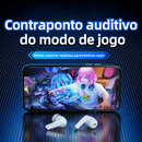 Fone Lenovo GM2 Pro Original