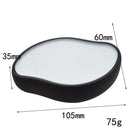 Removedor de pelos indolor