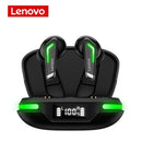 Fone Bluetooth Gamer Lenovo GM3