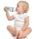 Aquecedor De Leite - USB