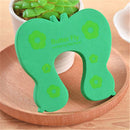 Protetor de dedos - Baby